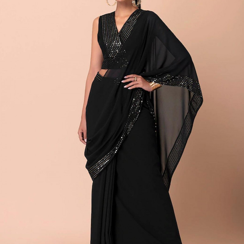 Women Tops